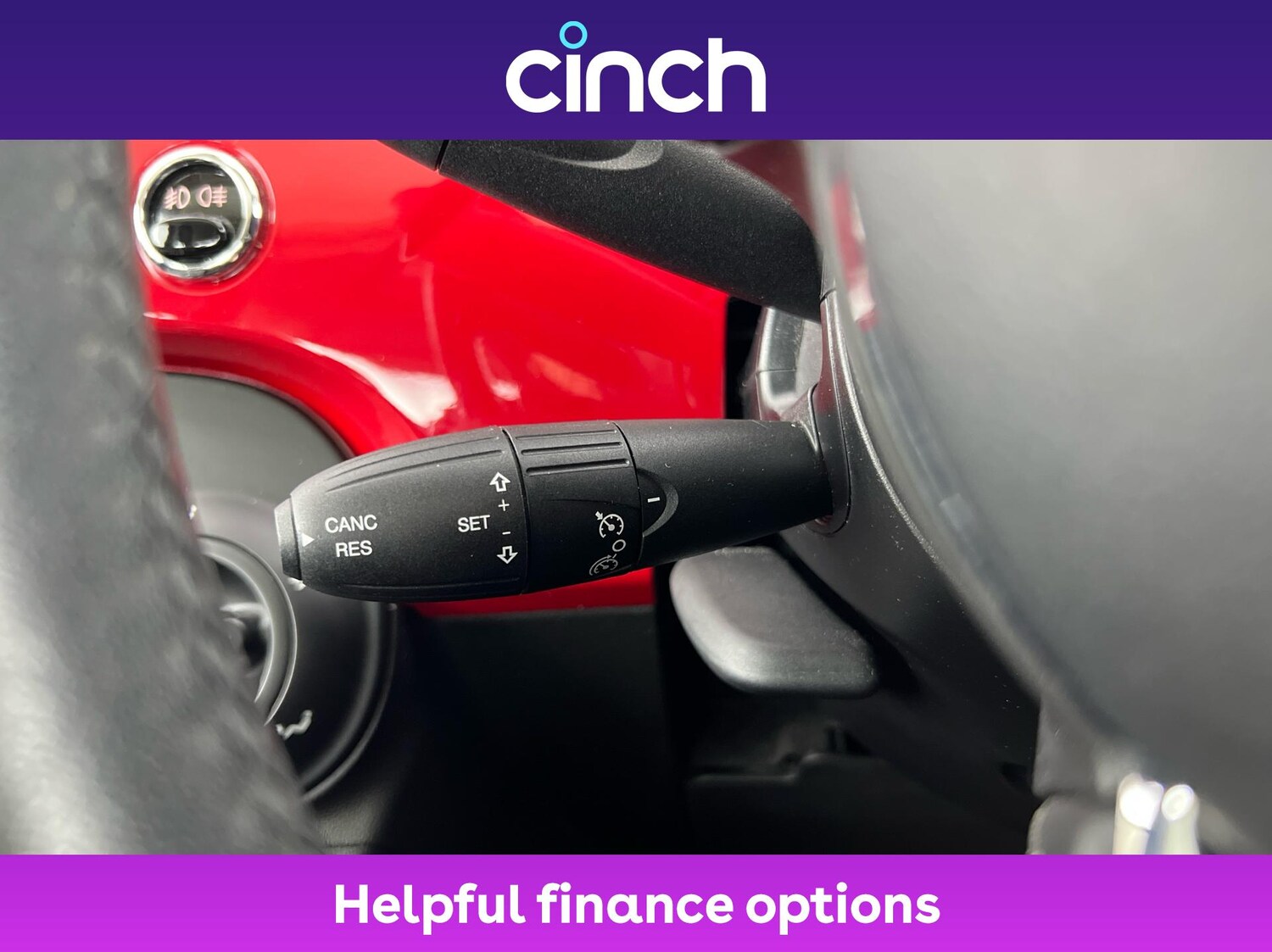 Used Fiat 500 2018 for sale - 77080166: Photo 35