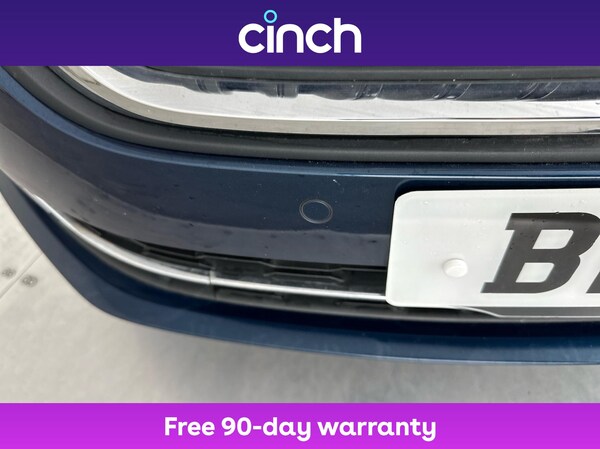 Used Skoda Octavia 2021 for sale - 76020009: Photo 39