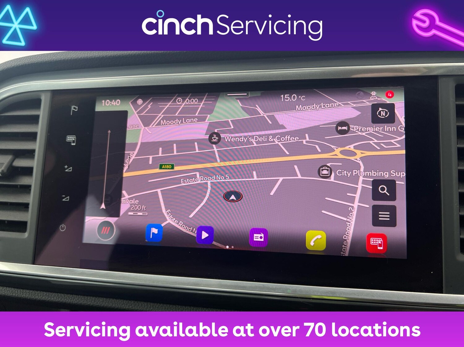 Used SEAT Ateca 2020 for sale - 75804704: Photo 31