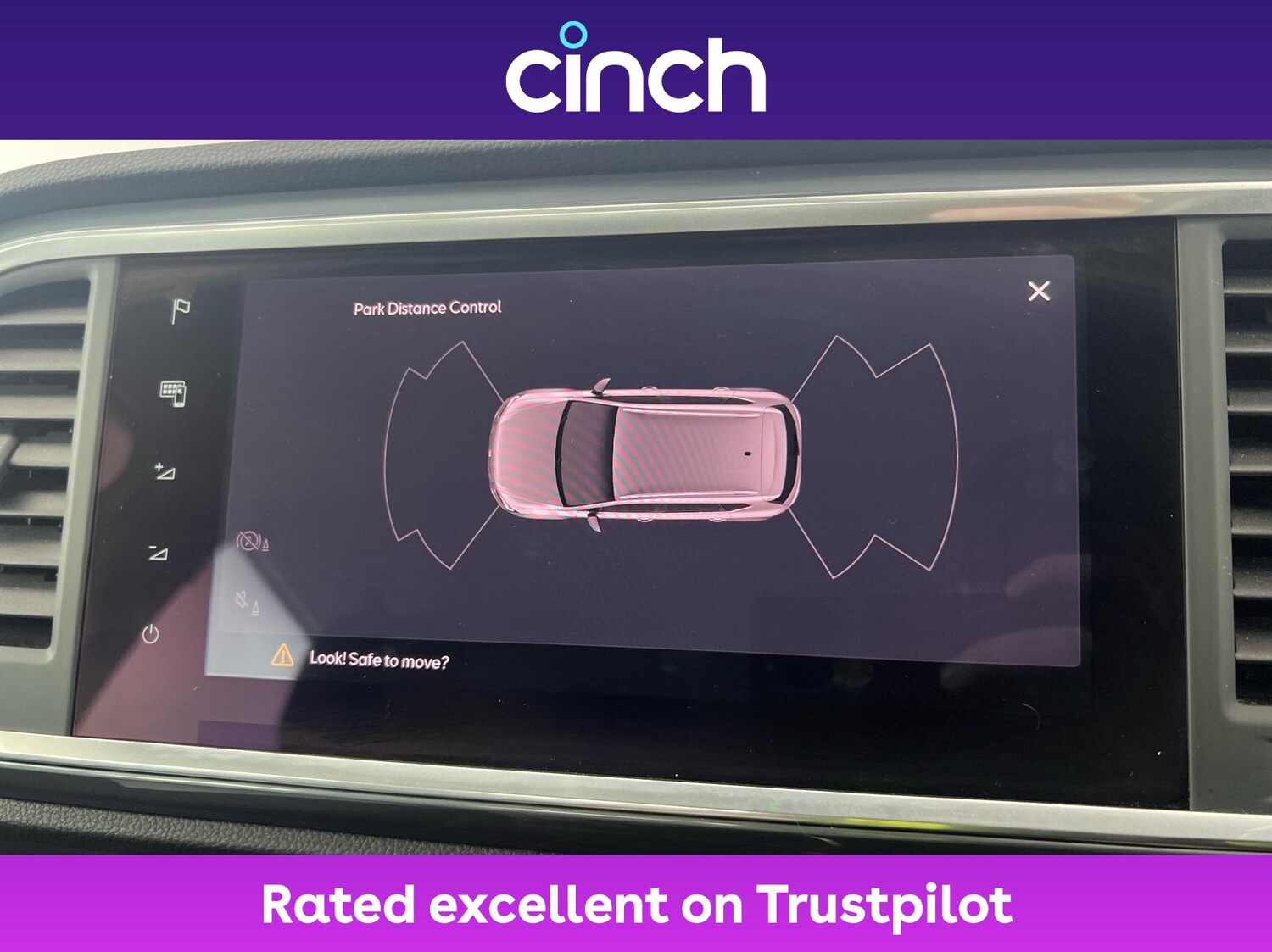 Used SEAT Ateca 2020 for sale - 75804704: Photo 33