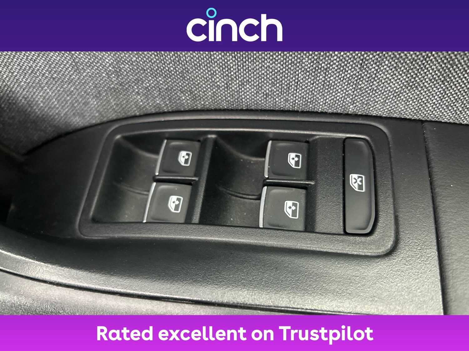 Used SEAT Ateca 2020 for sale - 75804704: Photo 38