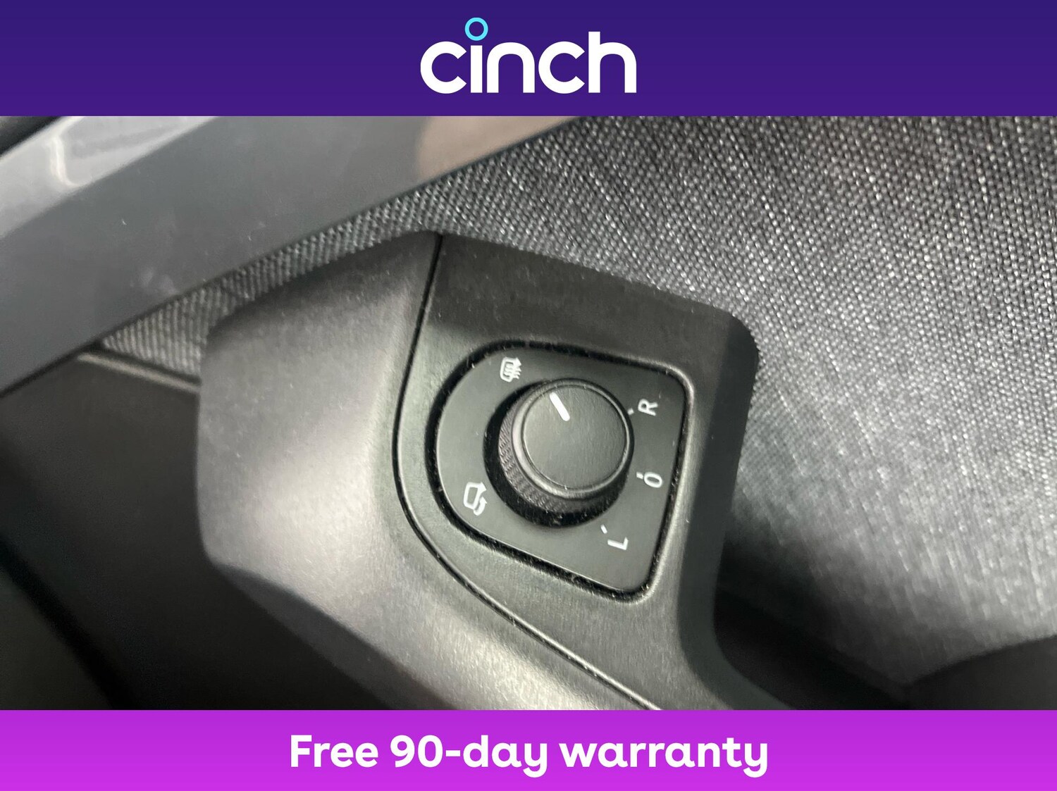 Used SEAT Ateca 2020 for sale - 75804704: Photo 39