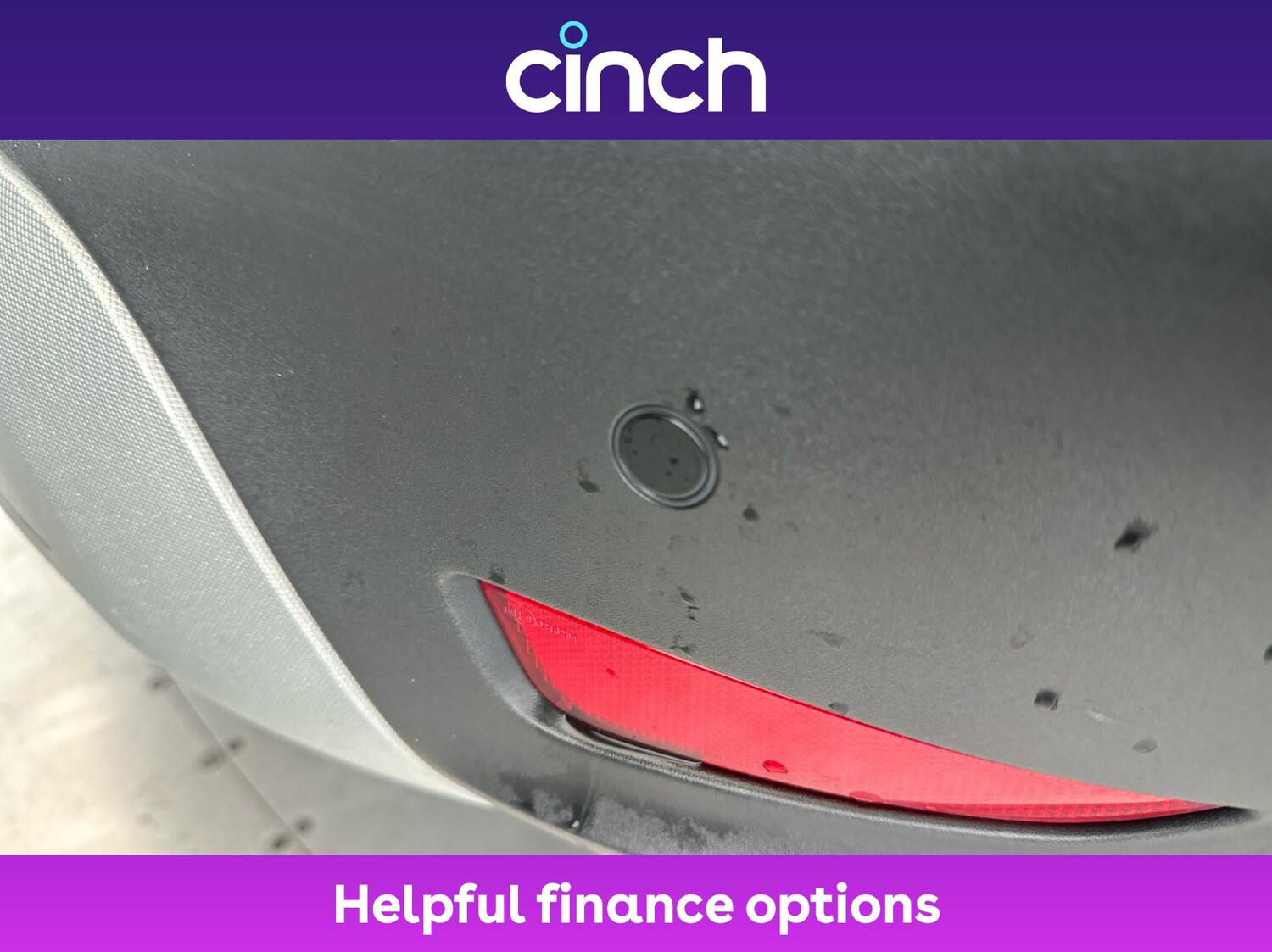 Used Vauxhall Crossland 2022 for sale - 76351217: Photo 35