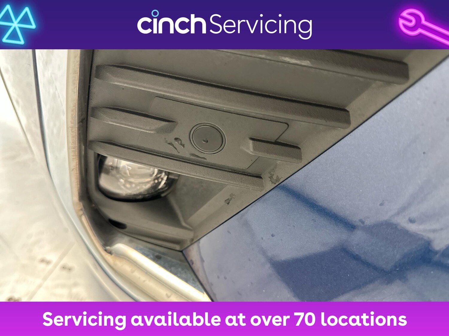 Used Vauxhall Crossland 2022 for sale - 76351217: Photo 36