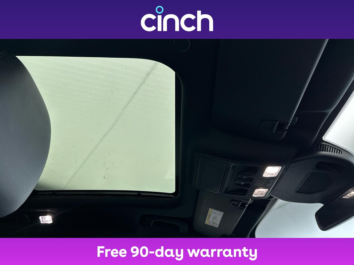 Used Ford Kuga 2021 for sale - 75676797: Photo 39