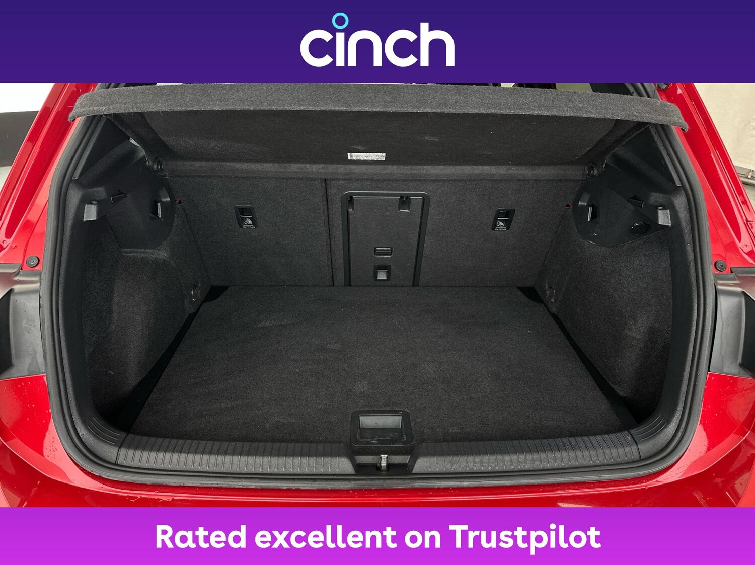 Used Volkswagen Golf 2022 for sale - 76668329: Photo 21