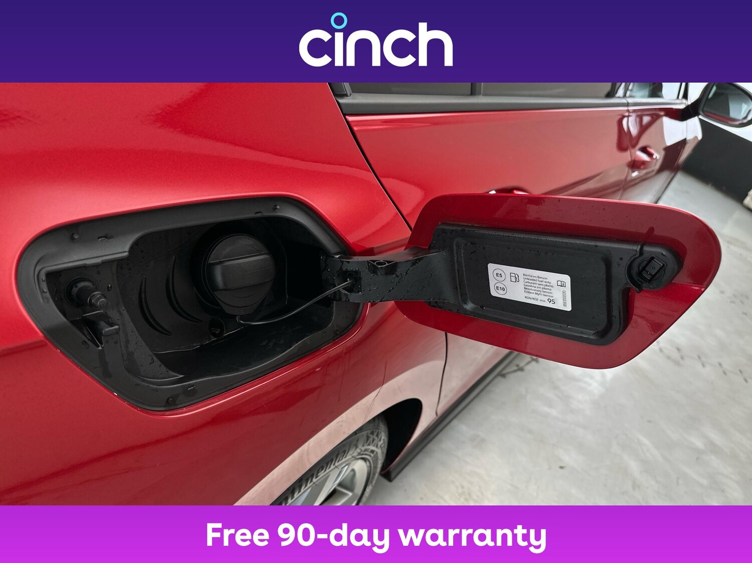 Used Volkswagen Golf 2022 for sale - 76668329: Photo 29