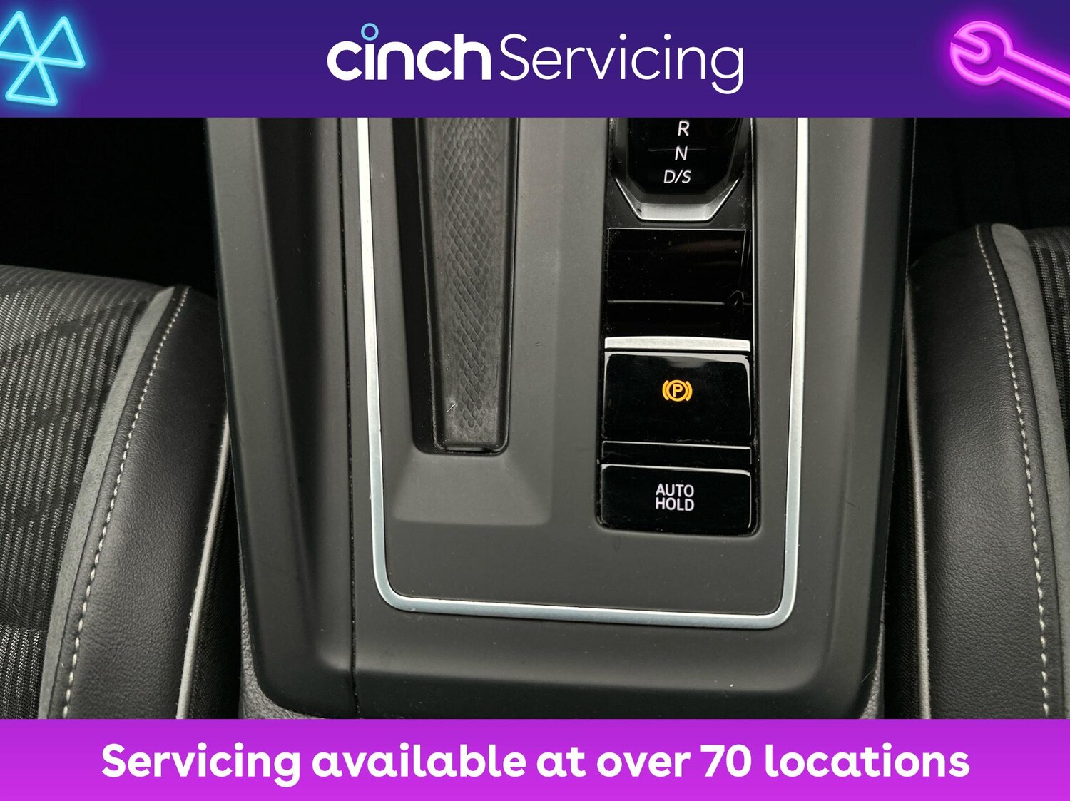 Used Volkswagen Golf 2022 for sale - 76668329: Photo 31