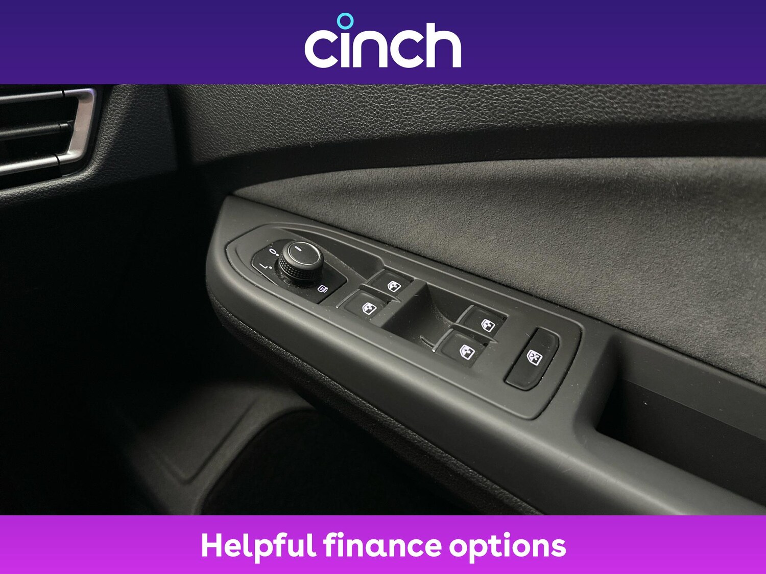 Used Volkswagen Golf 2022 for sale - 76668329: Photo 35