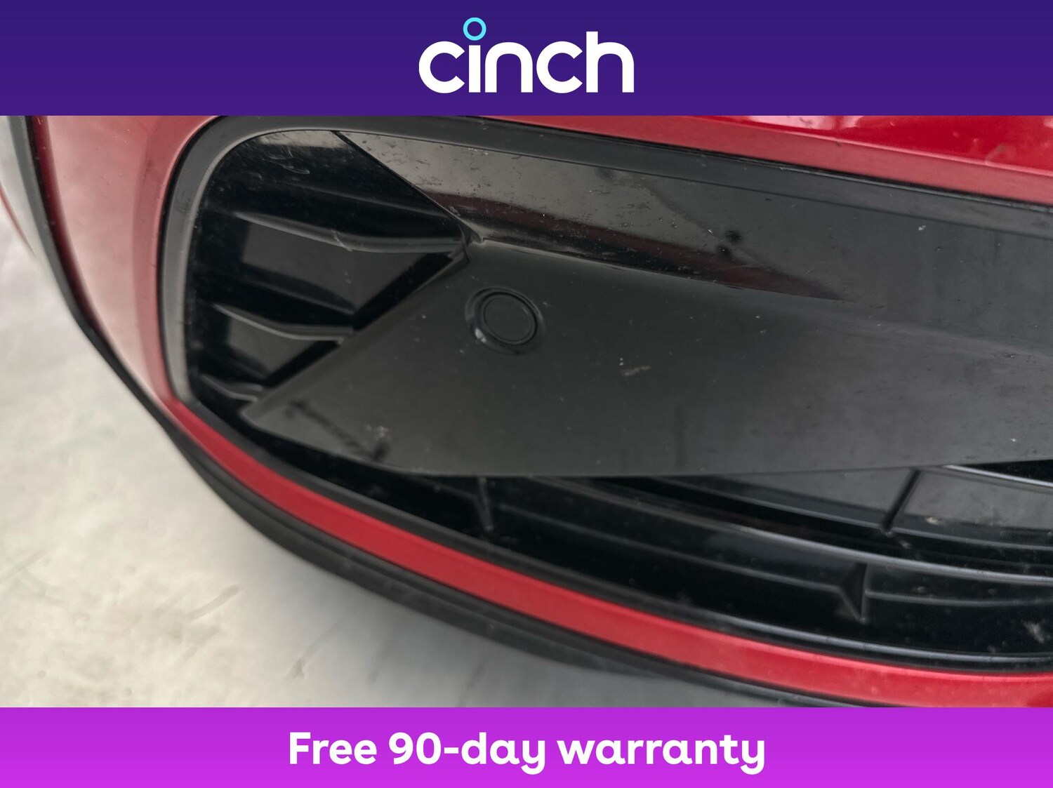 Used Volkswagen Golf 2022 for sale - 76668329: Photo 44