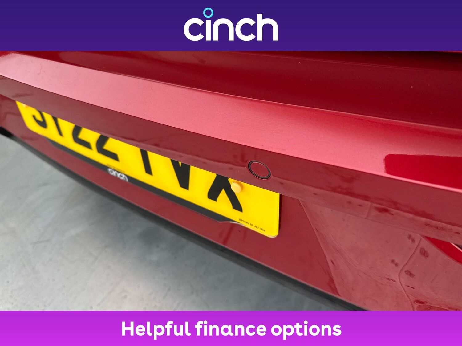 Used Volkswagen Golf 2022 for sale - 76668329: Photo 45