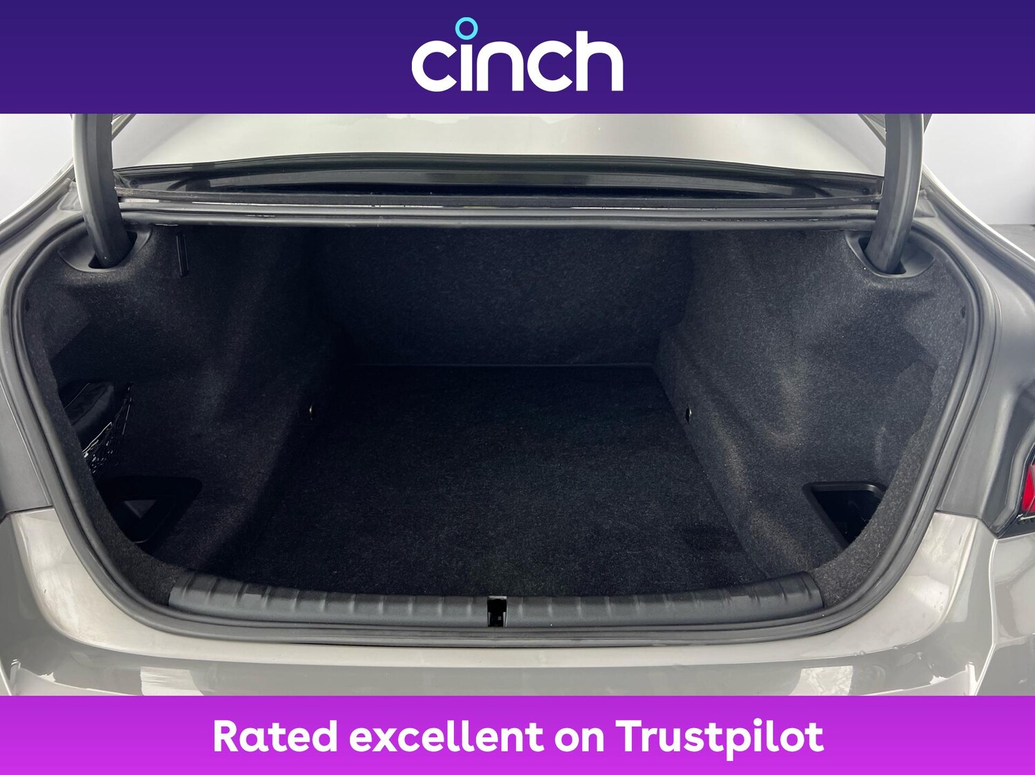 Used BMW 5 Series 2022 for sale - 76514744: Photo 21