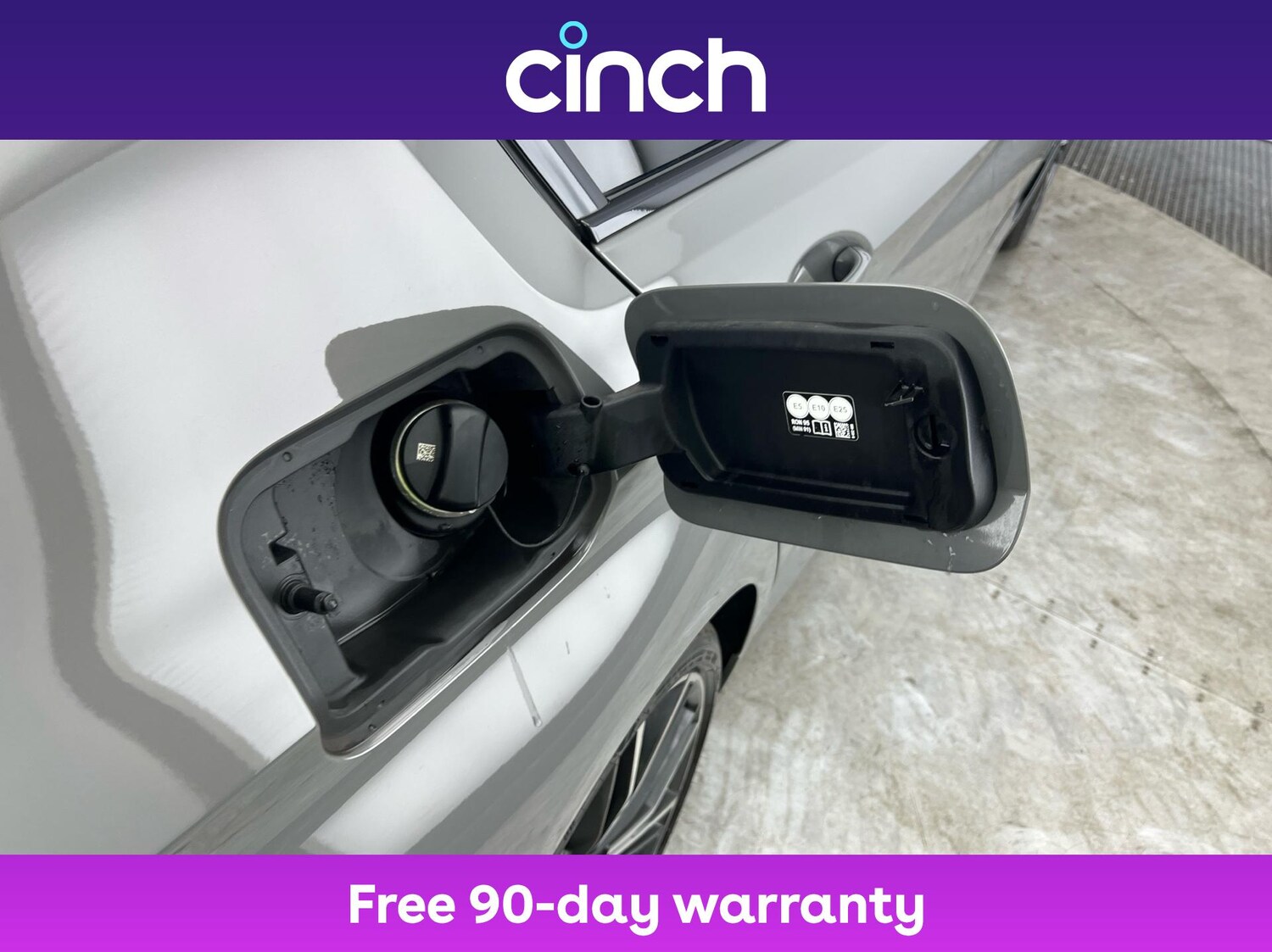 Used BMW 5 Series 2022 for sale - 76514744: Photo 29