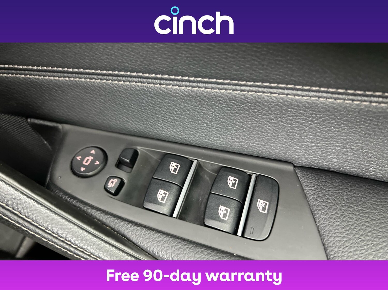 Used BMW 5 Series 2022 for sale - 76514744: Photo 34