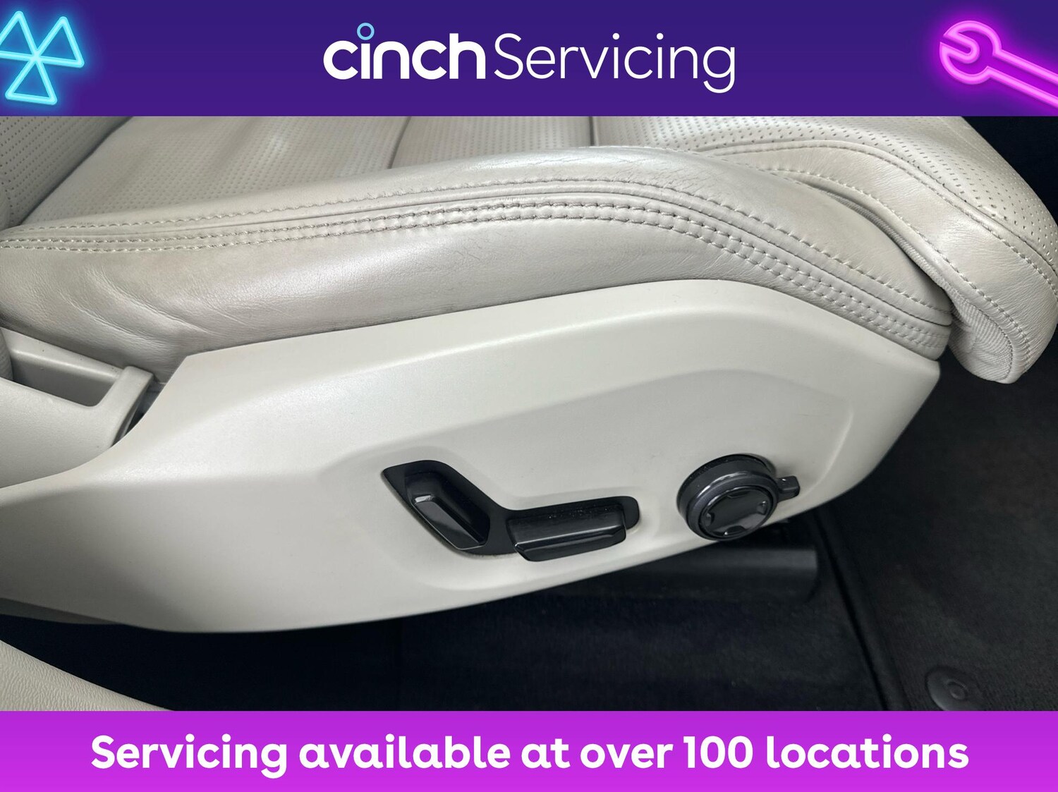 Used Volvo XC60 2020 for sale - 76712024: Photo 31