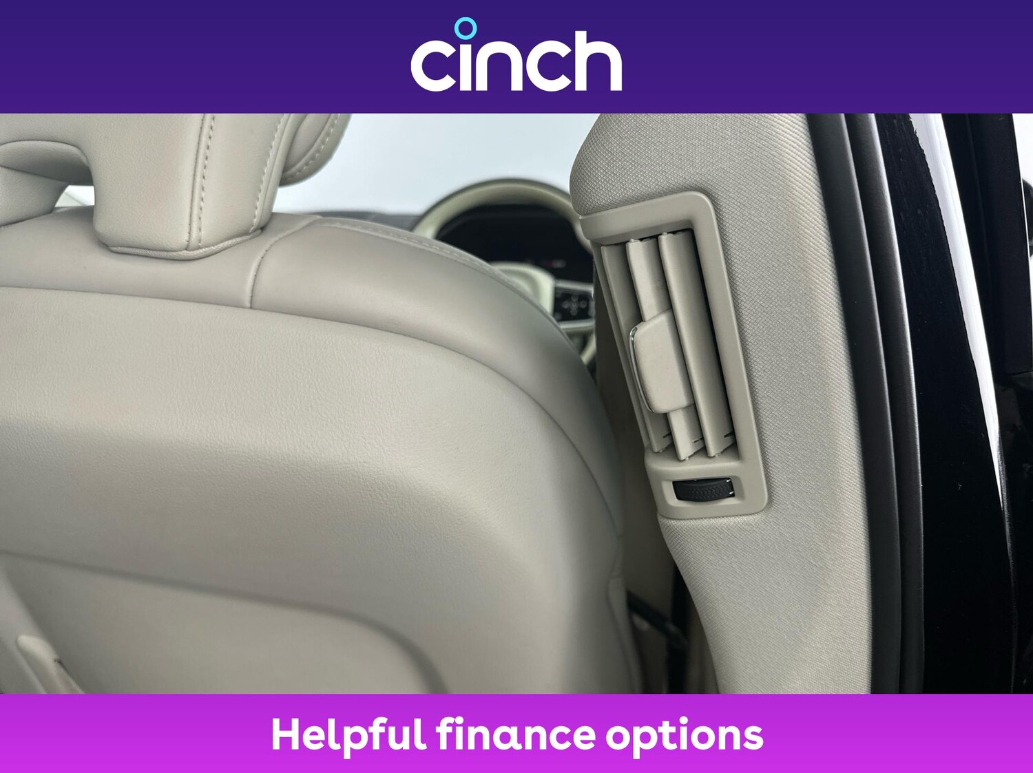 Used Volvo XC60 2020 for sale - 76712024: Photo 35