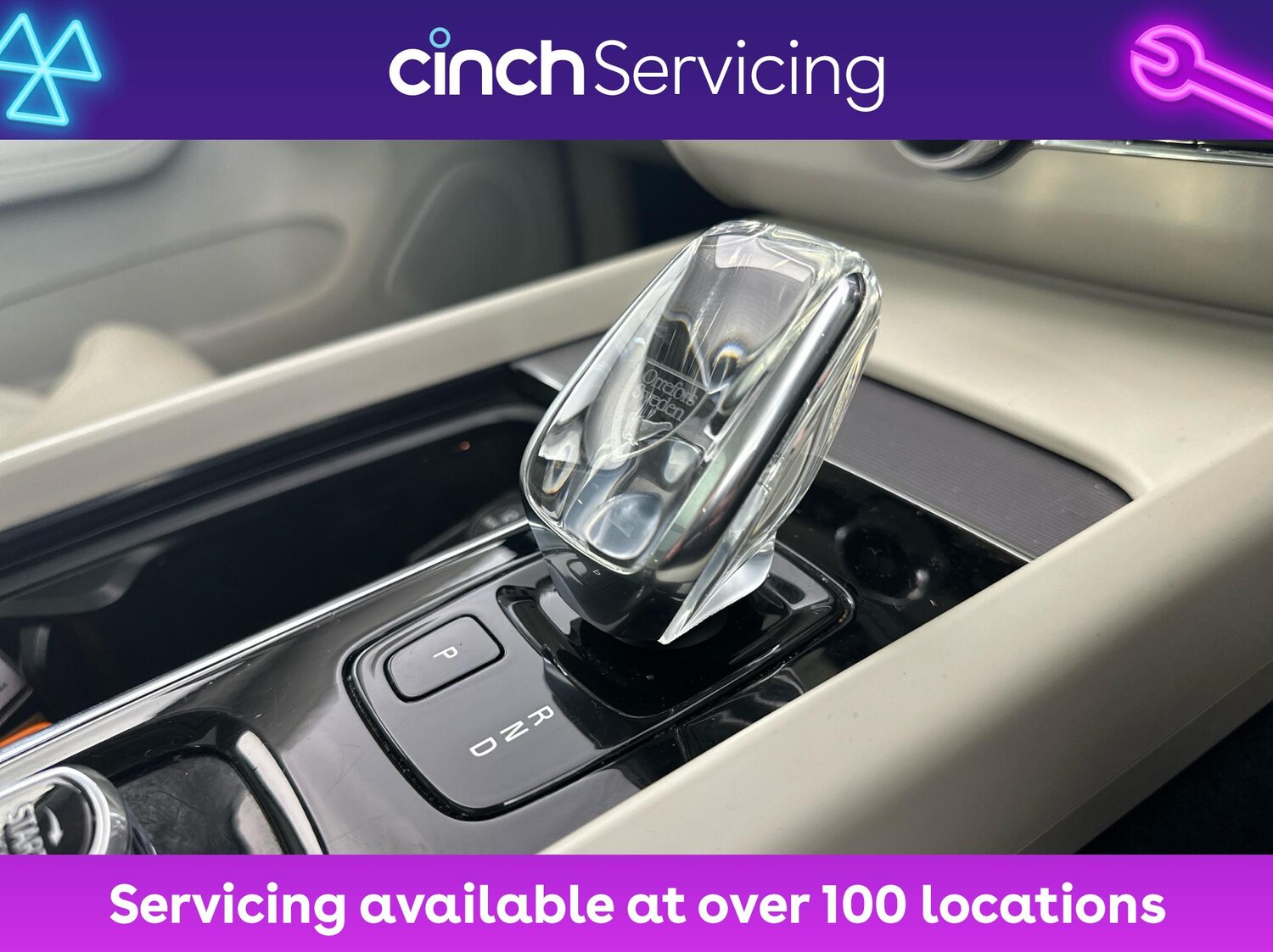 Used Volvo XC60 2020 for sale - 76712024: Photo 36