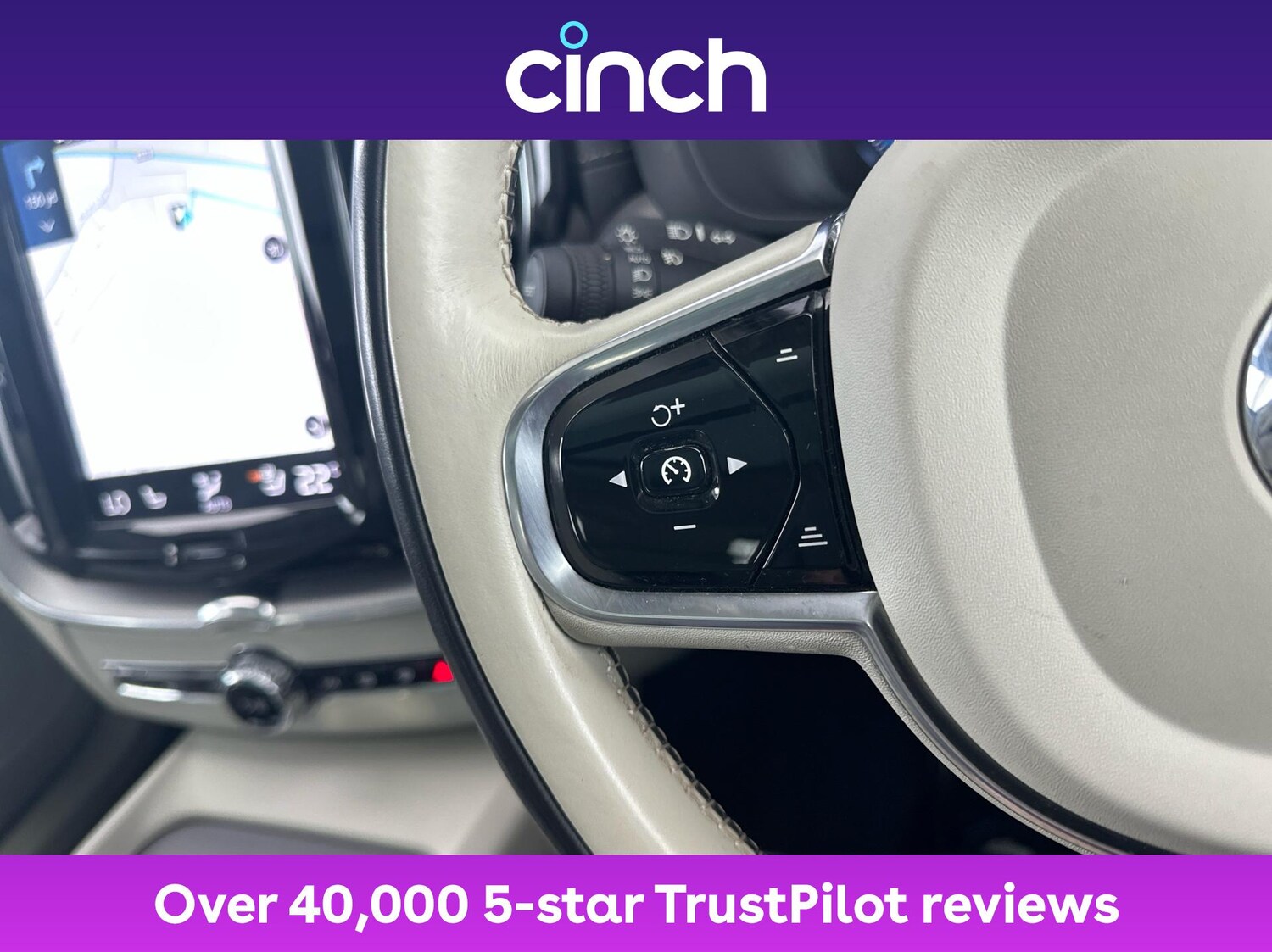 Used Volvo XC60 2020 for sale - 76712024: Photo 43