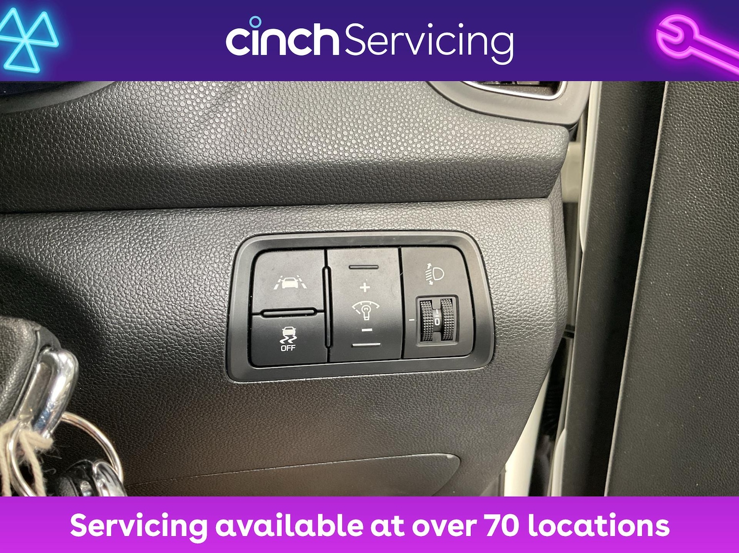 Used Hyundai i20 2018 for sale - 75963261: Photo 36