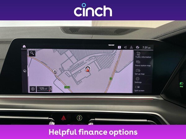 Used BMW X5 2019 for sale - 75123908: Photo 17