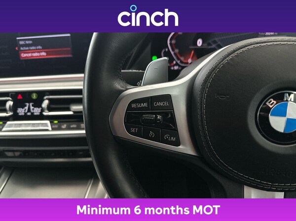 Used BMW X5 2019 for sale - 75123908: Photo 32
