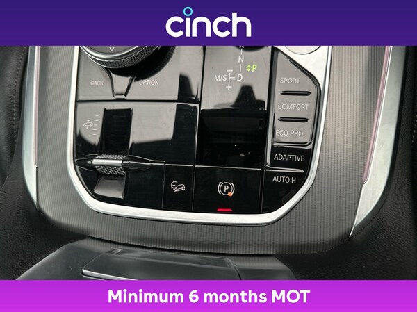 Used BMW X5 2019 for sale - 75123908: Photo 37
