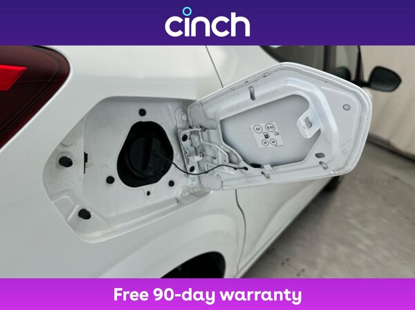Used Dacia Sandero 2022 for sale - 76100218: Photo 29