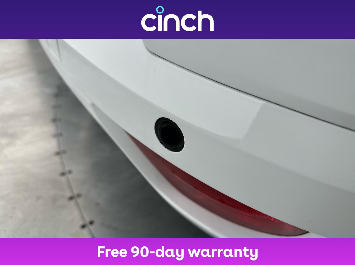 Used Dacia Sandero 2022 for sale - 76100218: Photo 34