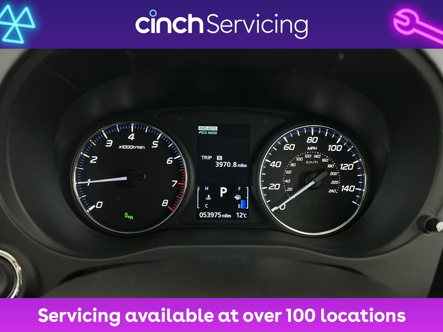 Used Mitsubishi Outlander 2020 for sale - 76665263: Photo 18