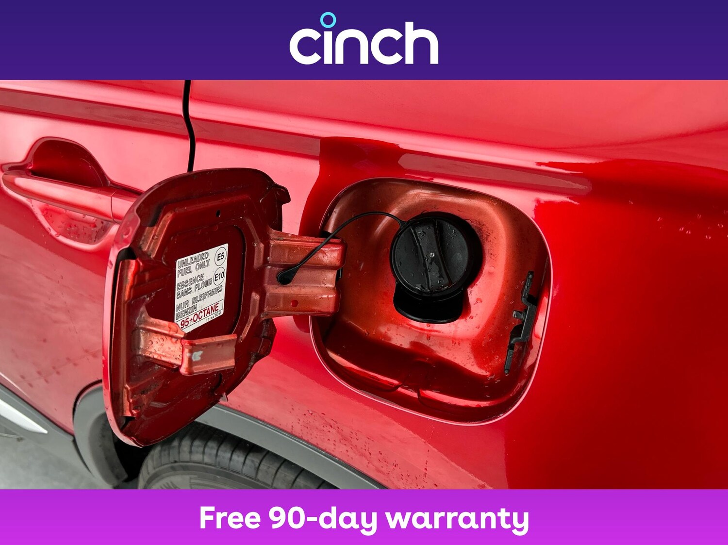 Used Mitsubishi Outlander 2020 for sale - 76665263: Photo 29