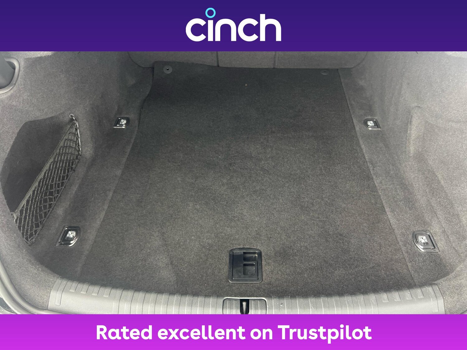 Used Audi A6 2020 for sale - 76351219: Photo 21