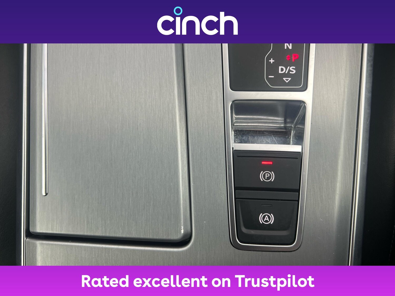 Used Audi A6 2020 for sale - 76351219: Photo 38