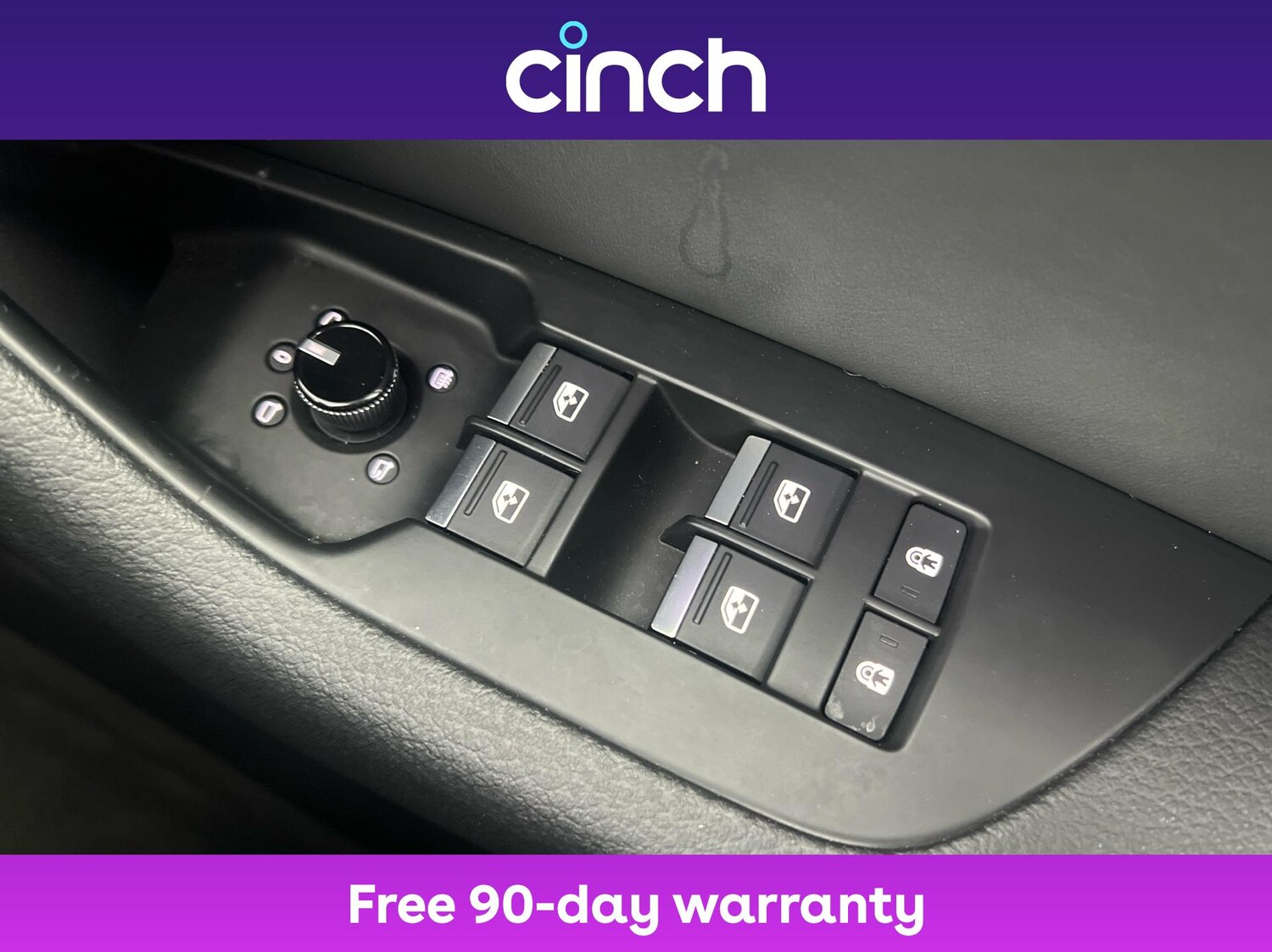 Used Audi A6 2020 for sale - 76351219: Photo 39