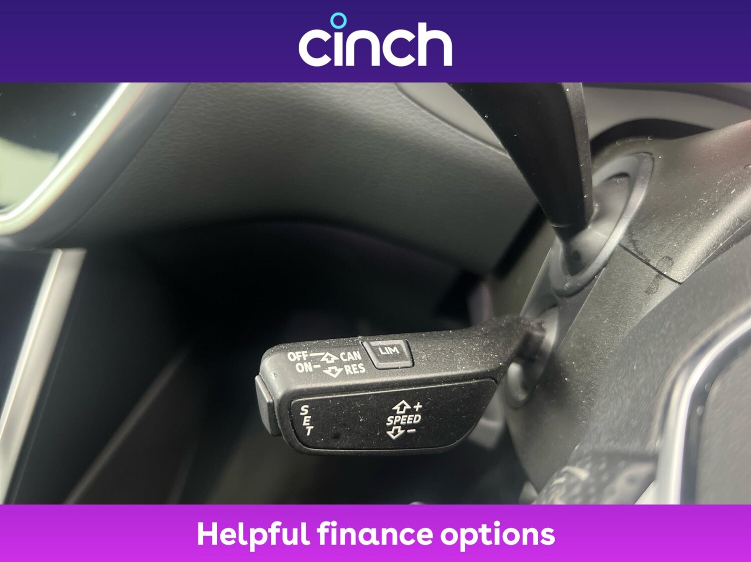 Used Audi A6 2020 for sale - 76351219: Photo 40