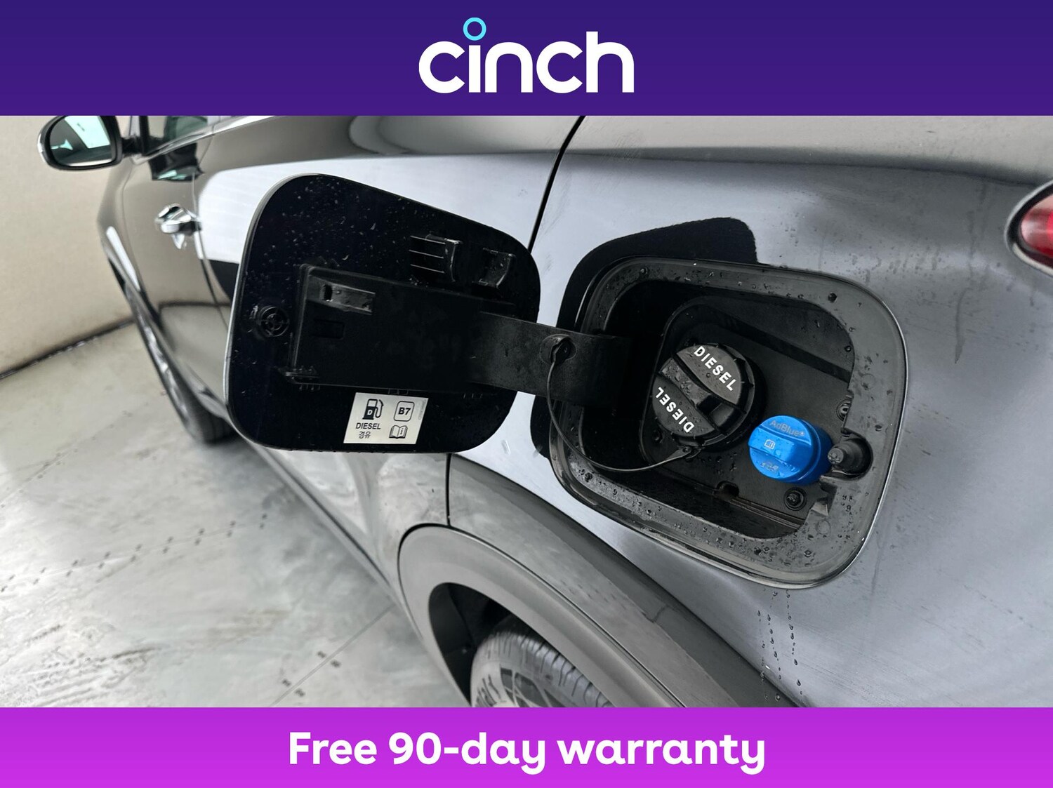 Used Kia Sportage 2021 for sale - 76250479: Photo 29