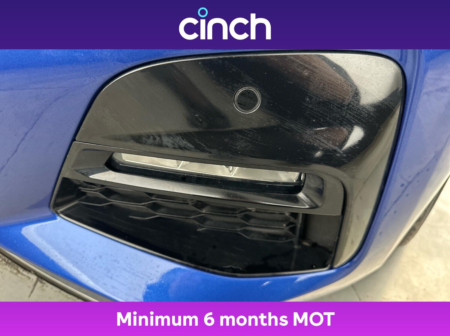Used BMW 3 Series 2019 for sale - 76173915: Photo 37
