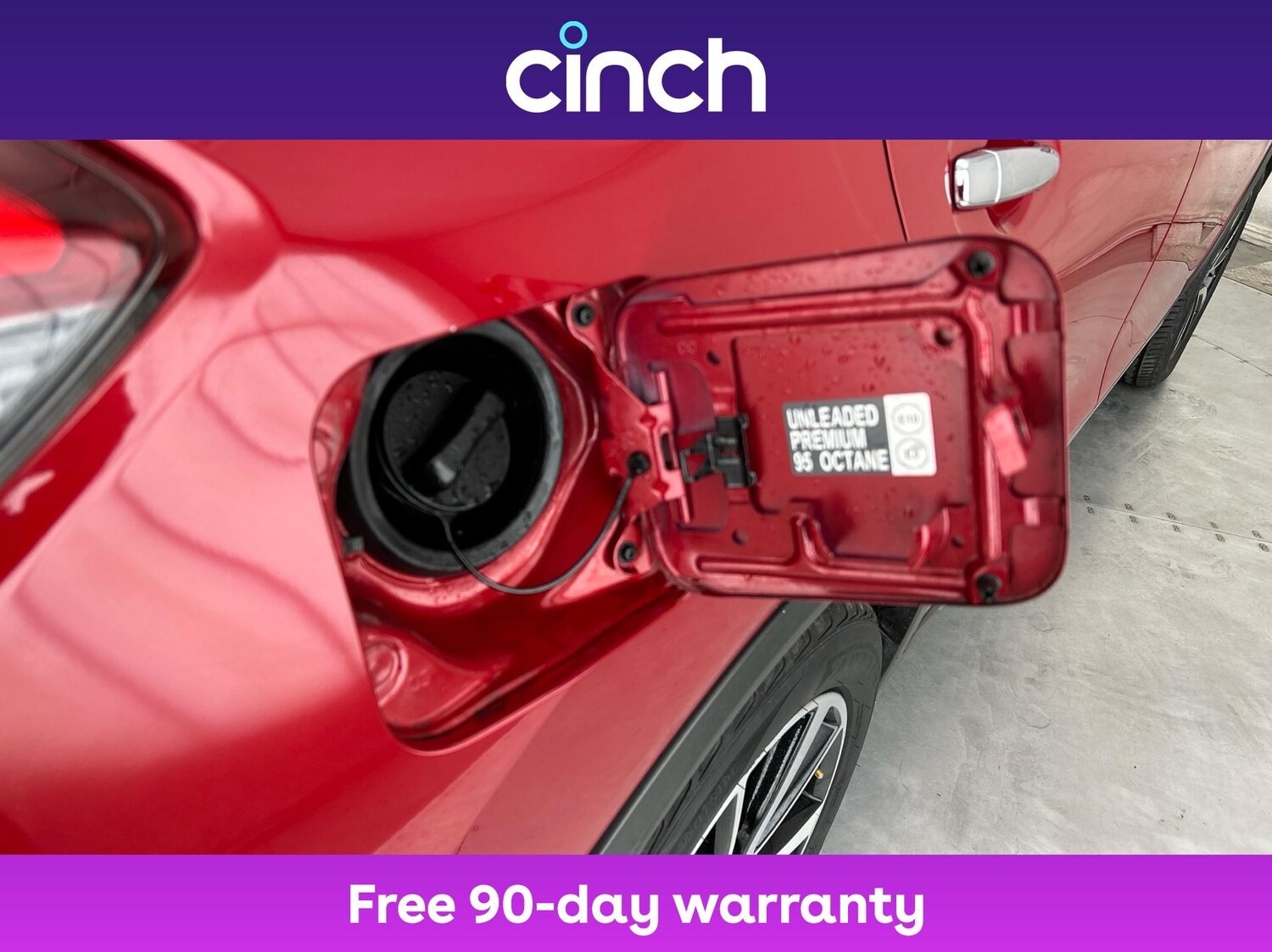 Used Nissan X-Trail 2020 for sale - 76851343: Photo 29