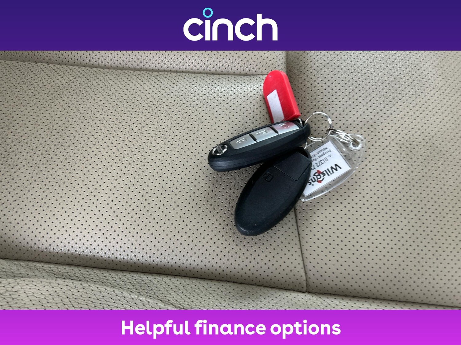 Used Nissan X-Trail 2020 for sale - 76851343: Photo 30