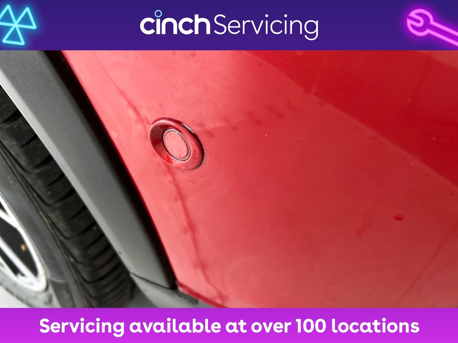 Used Nissan X-Trail 2020 for sale - 76851343: Photo 36