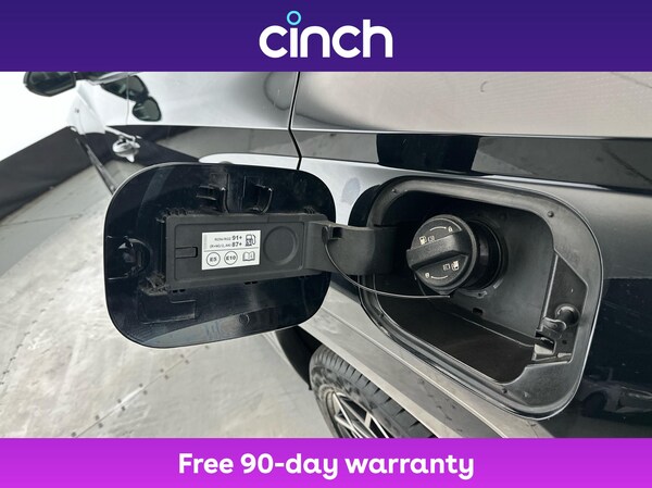 Used Hyundai TUCSON 2022 for sale - 76224805: Photo 29