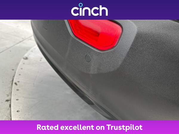 Used Volvo XC40 2021 for sale - 76246000: Photo 33