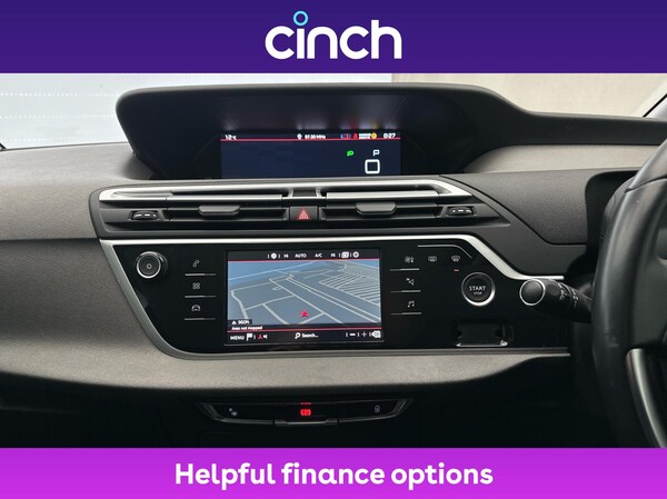 Used Citroen C4 2019 for sale - 76224771: Photo 17
