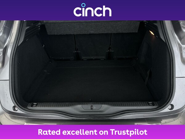 Used Citroen C4 2019 for sale - 76224771: Photo 21