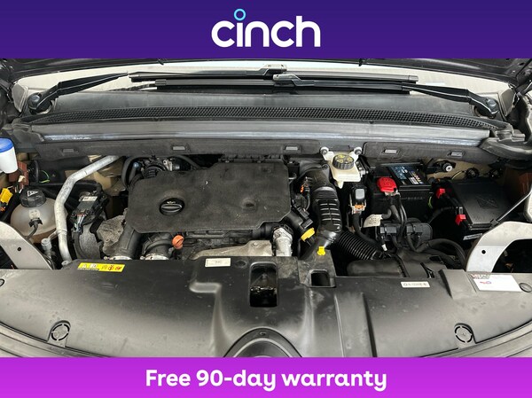 Used Citroen C4 2019 for sale - 76224771: Photo 23