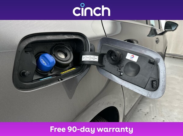 Used Citroen C4 2019 for sale - 76224771: Photo 29
