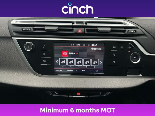 Used Citroen C4 2019 for sale - 76224771: Photo 32