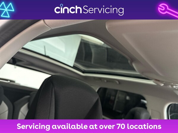 Used Citroen C4 2019 for sale - 76224771: Photo 36