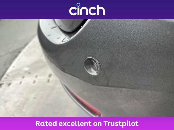 Used Citroen C4 2019 for sale - 76224771: Photo 38