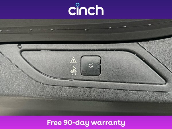 Used Citroen C4 2019 for sale - 76224771: Photo 39