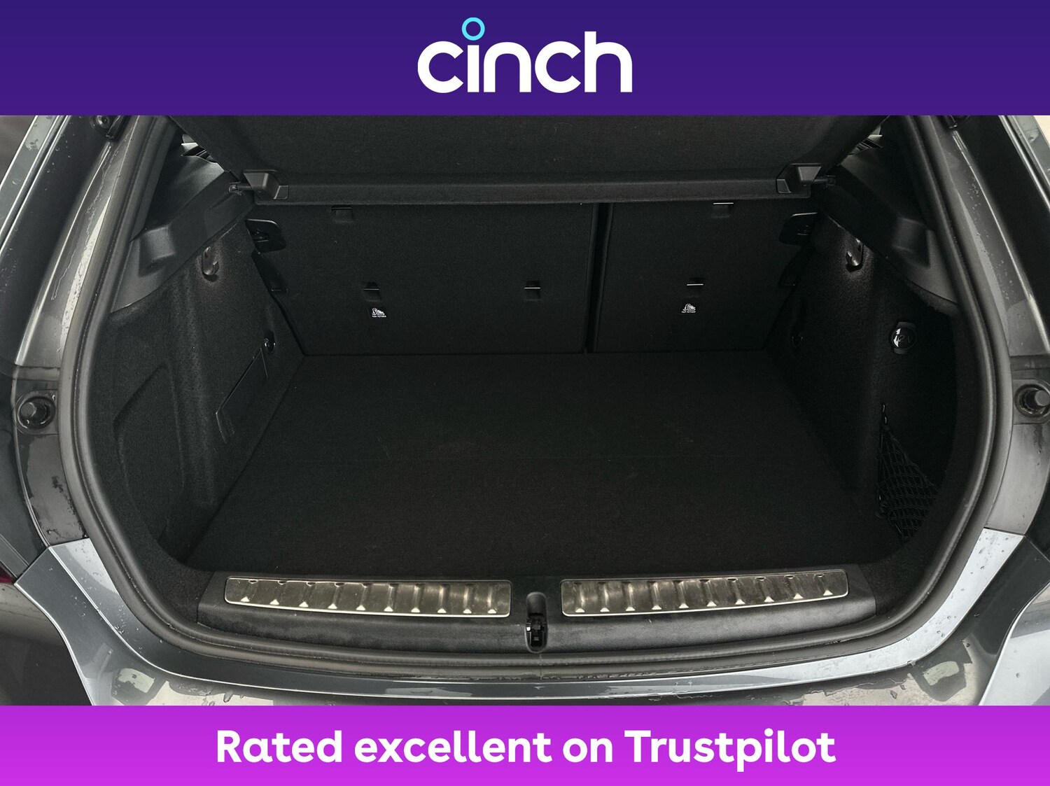 Used BMW 1 Series 2020 for sale - 76520265: Photo 21